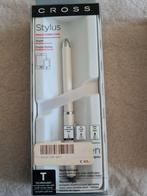 Pen - Cross - multi- function with stylus, Ophalen, Cross