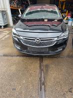 Voorkop Opel astra K 1.0 12V.     B10XFT, Ophalen of Verzenden, Opel