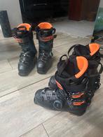 Atomic hawx prime xtd 110 boa, Ophalen, Atomic