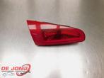 Feu arrière gauche d'un Alfa Romeo 147, Autos : Pièces & Accessoires, -, 3 mois de garantie, Utilisé, Alfa Romeo
