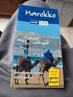 F. Kothe - Marokko, Enlèvement, F. Kothe; Daniela Schetar