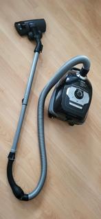 Bosch stofzuiger met zak, Elektronische apparatuur, Ophalen of Verzenden, Stofzuiger