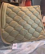 Ps of sweden FULL NIEUW PISTACHE GROEN, Dieren en Toebehoren, Ophalen of Verzenden, Nieuw, Dekje