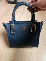 Tommy hilfiger honey small totebag, Handtassen en Accessoires, Tassen | Damestassen, Ophalen, Zo goed als nieuw