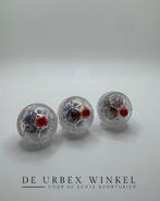 Spirit balls / kattenballen – Paranormaal onderzoek – Nieuw, Enlèvement ou Envoi, Comme neuf