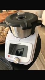 Mr.cuisine, Enlèvement, Comme neuf