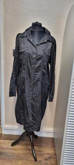 Jurk Cecil XL, Zwart, Maat 46/48 (XL) of groter, Ophalen of Verzenden, Zo goed als nieuw