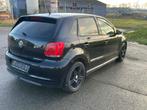 Volkswagen polo, Auto's, Volkswagen, Euro 5, Alarm, Particulier, Te koop