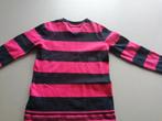 nieuwe trui Tommy Hilfiger 7 jaar, Kinderen en Baby's, Kinderkleding | Maat 122, Meisje, Trui of Vest, Nieuw, Ophalen of Verzenden