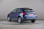 (2BMF623) Audi Q2, Auto's, Audi, Te koop, Benzine, 117 g/km, Gebruikt