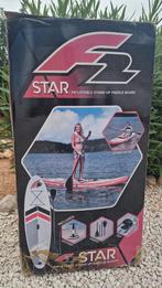 planche de paddle gonflable (retirer à 3 Km de Calpe), Sports nautiques & Bateaux, Enlèvement, Comme neuf