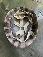 Liner is de Tweede Wereldoorlog, Ophalen of Verzenden, Overige soorten