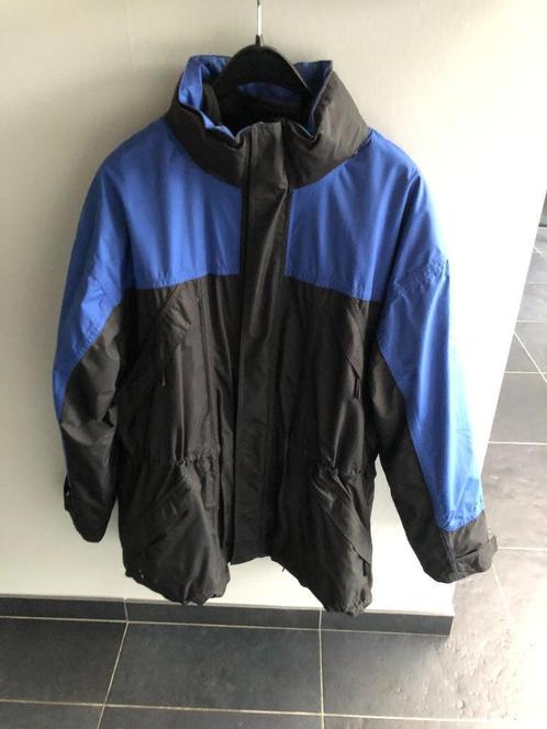 ski vest en of ski broek Large, Sport en Fitness, Skiën en Langlaufen, Zo goed als nieuw, Kleding, Ski, Ophalen