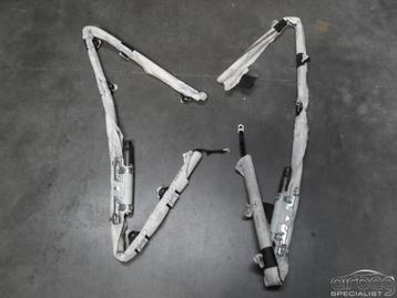 Mercedes GLA W246 B-klasse W176 A-klasse stoel en dak airbag beschikbaar voor biedingen