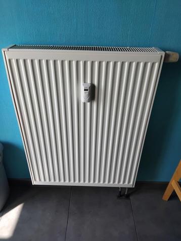 Radiator nieuw niet gebruikt doe een bod beschikbaar voor biedingen