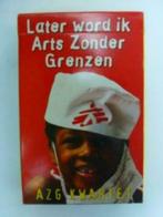 speelkaarten kwartet, Verzenden, Zo goed als nieuw, Speelkaart(en)