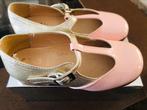 Prachtige ballerina’s, heel goede staat. Maat 26, Kinderen en Baby's, Ophalen, Meisje, Schoenen, Zo goed als nieuw