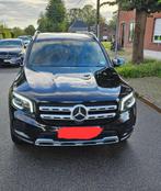 Mercedes Glb 220 4Matic 145000 km jaar 2020, Auto's, Automaat, Euro 6, 22 cc, 5 deurs