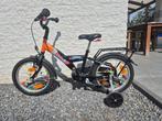 Stoere kinderfiets, Fietsen en Brommers, Ophalen, Zo goed als nieuw