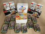 Prismatic Evolutions Sealed Collection Pokémon, Hobby en Vrije tijd, Verzamelkaartspellen | Pokémon, Ophalen of Verzenden, Nieuw