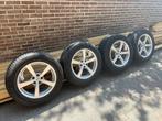 Jante porche du neuf !!! 5x112, Autos : Pièces & Accessoires, Neuf, Pneus été, Enlèvement, Pneu(s)