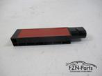 VW Golf 7 Keyless Entry Antenne 5Q0962131, Auto diversen, Autoradio's, Ophalen of Verzenden