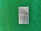 Duitsland 2010 - Jorge Luis Borges (gezamenl. Argentinie), Ophalen of Verzenden, 1990 tot heden, Gestempeld