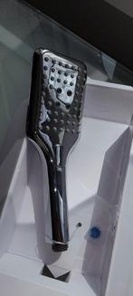Douchette Aquavive 3 jets nouveau à saisir ️️️️️️️️↙️, Ophalen, Nieuw, Met bad