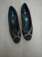 Escarpins Ara 38.5, Vêtements | Femmes, Chaussures, Enlèvement ou Envoi, Escarpins