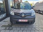 Renault Kangoo 1.5 dCi80 /Corporate Edition/GPS/ Airco/Park, Euro 6, Bedrijf, 59 kW, 145 g/km