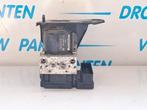 ABS Pomp van een Volkswagen Transporter, Ophalen of Verzenden, 3 maanden garantie, Gebruikt, Volkswagen