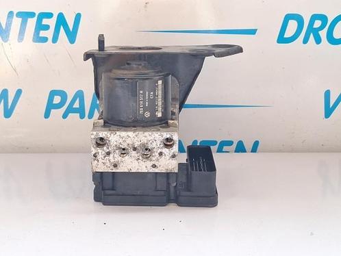 ABS Pomp van een Volkswagen Transporter, Auto-onderdelen, Elektronica en Kabels, Volkswagen, Gebruikt, 3 maanden garantie, Ophalen of Verzenden