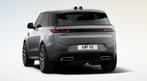 Land Rover Range Rover Sport P460e Dynamic SE AWD Auto. 24MY, Auto's, Automaat, Gebruikt, 16 g/km, 338 kW