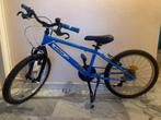 Vélo enfant / ado BTWIN – Bon état, Bruxelles, Enlèvement, Utilisé, 20 pouces ou plus, BTwin Décathlon