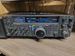 Yaesu FT 2000D, Télécoms, Comme neuf, Enlèvement ou Envoi, Émetteur et Récepteur