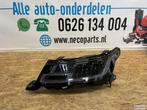 RANGE ROVER SPORT MATRIX LASER LED KOPLAMP JK62-13W030-MH, Ophalen of Verzenden, Gebruikt, Land Rover