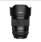 Viltrox AF 75mm F1.2 Pro APS-C Sony E-mount, Audio, Tv en Foto, Foto | Lenzen en Objectieven, Ophalen, Zo goed als nieuw, Standaardlens