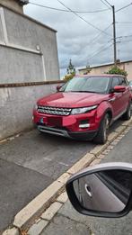 Ventes pieces détachées, Autos : Pièces & Accessoires, Enlèvement ou Envoi