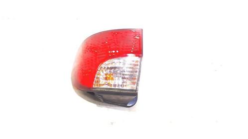 ACHTERLICHT RECHTS BUITEN Hyundai H 1/H 200, Auto-onderdelen, Verlichting, Hyundai, Gebruikt