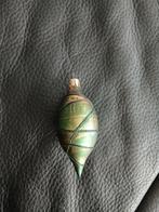 Kerstbal groen, Enlèvement ou Envoi, Neuf