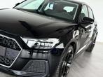 Audi A1 Sportback 1.0TFSI SPORT-1ERPRO-COCKPIT-CARPLAY-PDC, Auto's, Audi, 1660 kg, Stof, 116 pk, USB