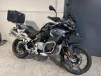 BMW F850GS adventure met veel opties (bj 2023), Motoren, Bedrijf, Meer dan 35 kW, Overig, 850 cc