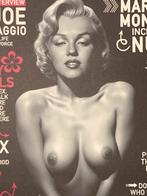 KOBALT: afdrukken van 50 bij 70. Ingelijst verkocht, Ophalen of Verzenden