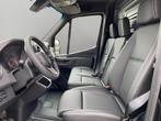 Mercedes-Benz Sprinter 319 CDI L2H2 RWD, Neuf, Achat, Euro 6, Entreprise