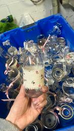 Huwelijks vaasjes, Divers, Lots de brocante, Enlèvement, Comme neuf