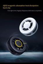 koeling van smartphones, Verzenden, Nieuw, Telefoonhanger of Accessoire, Overige merken