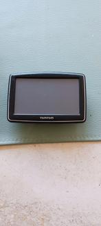 Gps tom tom 42", Ophalen of Verzenden, Zo goed als nieuw
