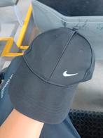 Nike pet, Vêtements | Hommes, Chapeaux & Casquettes, Nike, Enlèvement, Casquette, Comme neuf