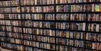BLU-RAY FILMS CINEMA SERIES 4k 3D ... VEND OU ECHANGE, Cd's en Dvd's, Ophalen, Zo goed als nieuw, Drama, Boxset