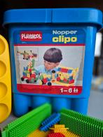 PLAYSKOOL clipo, Kinderen en Baby's, Ophalen, Gebruikt, Overige merken